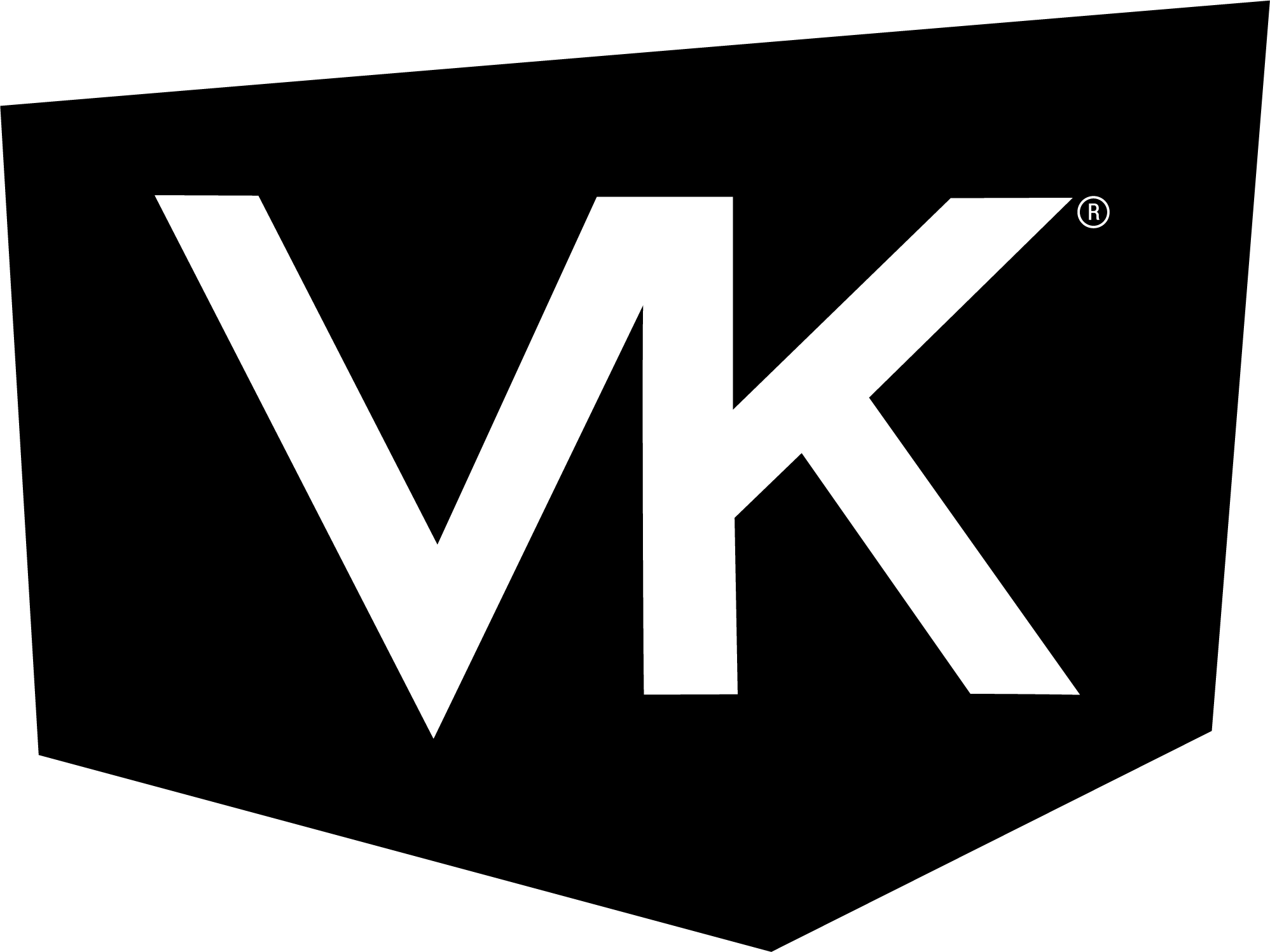 Blue Lagoon VK Official